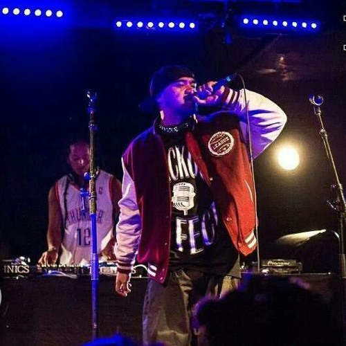 Always By Your Side ft Teezee, Baliztik & Check1