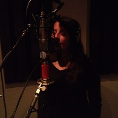 When I Was Your Man - Cover