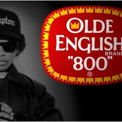 - Young Thug - Old ENGLISH (REMIX) - Lil Rok, T JOHNNIE, LeSean Scott