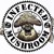 Artwork for Infected Mushroom - Trippy Shit