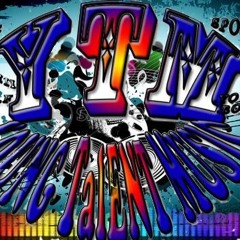 Young Talent Music ( Bisam Kon Mas )