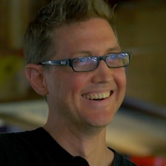 John Douglas Macready: The Symbolic Self and the Dialectic of Fashion (2014)