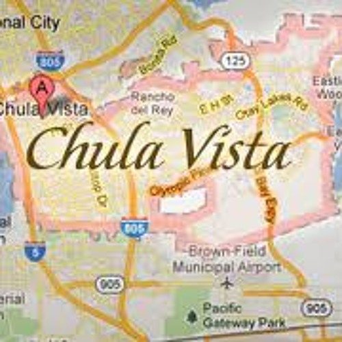 Vista Ca Escorts