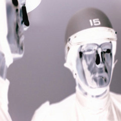 THX 1138
