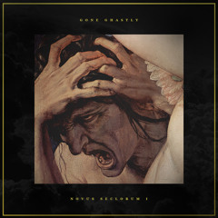 Au Yes (Music Video In Description)