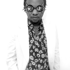 TURNDOWN FOR WHAT KREYOL REMIX(Rap Kreyol Lot Nivo)