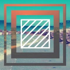 Dream Head // F L O R I D A |SSS020|