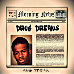 Jmoney-Fake(Feat)Yung Stella