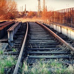 UNEiNiG#! - yOu..! (by sEb dOLLe)