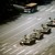 Artwork for 25 years since Tiananmen Square massacre
