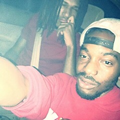 Phresh- Know Bout Me (Remix)