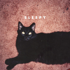 OH!hello - Despondency
