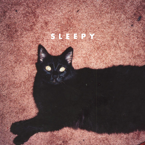 OH!hello - Despondency