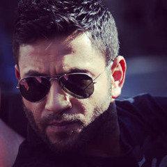 Ziad BOURJI - Lawla ElHob   /  زياد برجي - لولا الحب