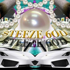 $teeze6od - Jiggy $quad $ouljas [Prod. GramReaperr]