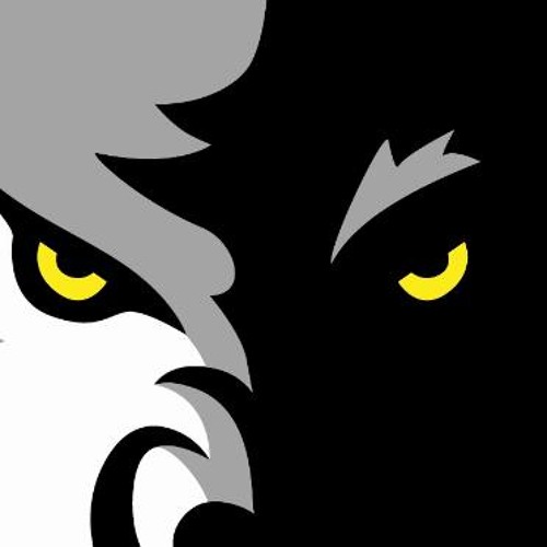 Future - Wolf