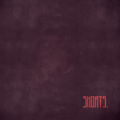 DMT (I Left My Wallet In Makakilo)prod. by Rukka The Magnificent