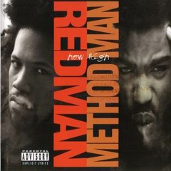 Method Man & Redman vs. Da Brat - How High (J Mashup)