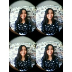 Kamu, yang aku tunggu satu tahun lamanya