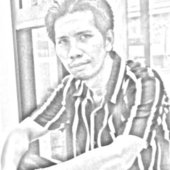 Liku Liku - Ratna Antika. RGR