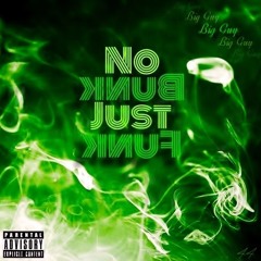 Alright (prod. By Boogey The Beat)