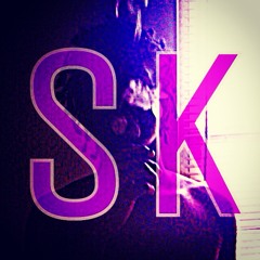 @X_JiggyBoii_X - Over Thinking (Produced By @Deion614)