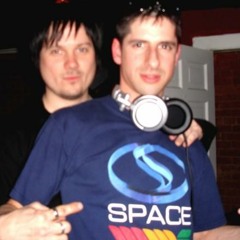 Edgeclub JoshFade&Philter