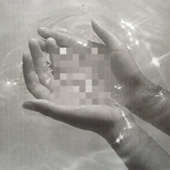 Thai Apple Pie Prod. Schinyd of Club Cadet