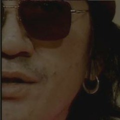 中島らも  落語on the track