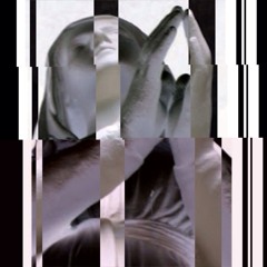 WestFest (Prod. Schinyd Of Club Cadet)