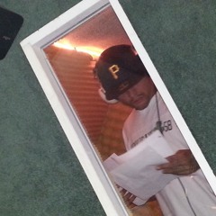 lean_on_me_adobe_master-1