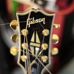 Anthems Vs Oceans – I Let Go