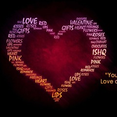 DoppelBruch - WeilDuMeinEngelBist