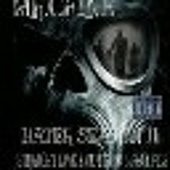 In The Clouds ft. Rampage Tripple Take & Jay Shoota