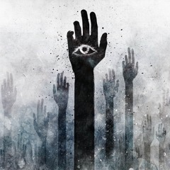 Audiox - 3rd Eye Blind