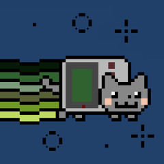 Nyan Cat Remix