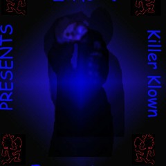 Finch West Ryder Off The Album A Horror Story