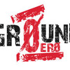 Ground Zero Mp3
