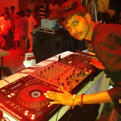 Apura Rikshoda Mix By Dj Bottu