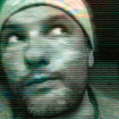 Ringstare