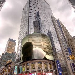 RIFE,,YOU MAD OR NAH