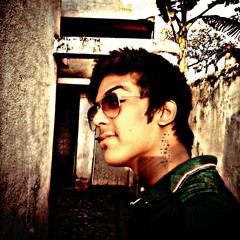 Monster Electro Dj Stanley