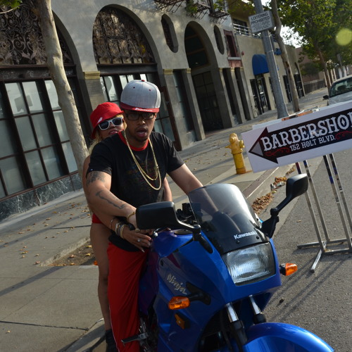 They Dont Love Me No More-FREESTYLE-A-THUG (BLACKROLLINGSTONES)