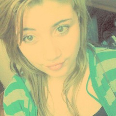 Alex Syntek- Corazones Invencibles Cover Nanda & Jhojann