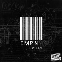 CMPNY 2014