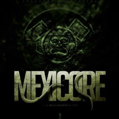 TOP METALCORE/POST-HARDCORE BANDS FROM MEXICO