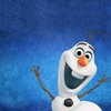 Do You Wanna Build a Snow man - Disney's Circle fo Stars (Cover)