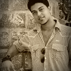 Pem Badinne Ai - Sumudu Watareka