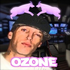 Ozone Ridge Jaggers - On The Grind Like 99