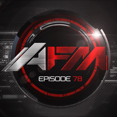 ASSAF FM